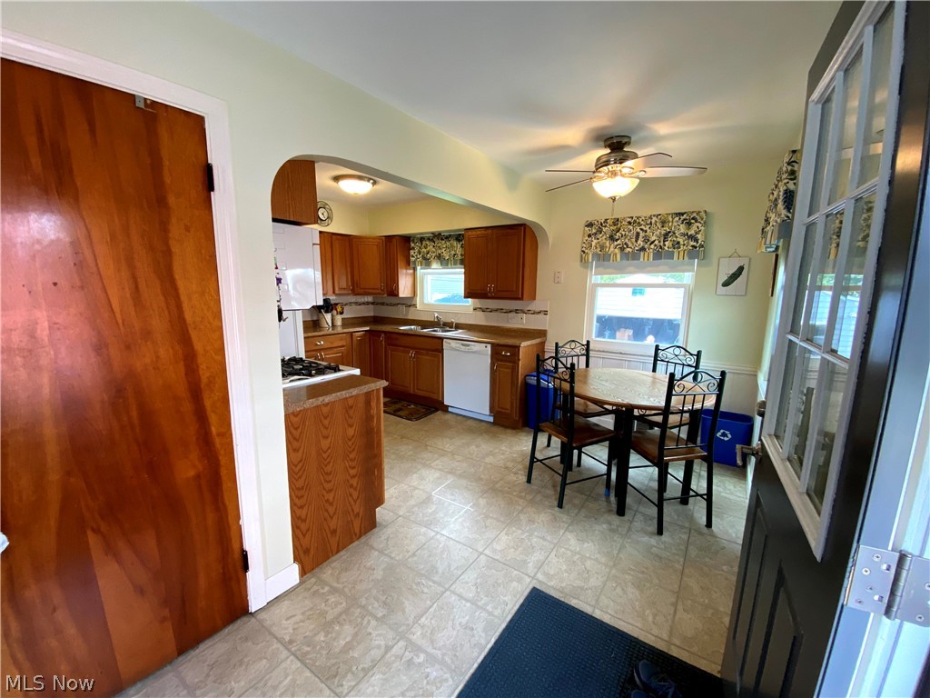 Schiller - Residential