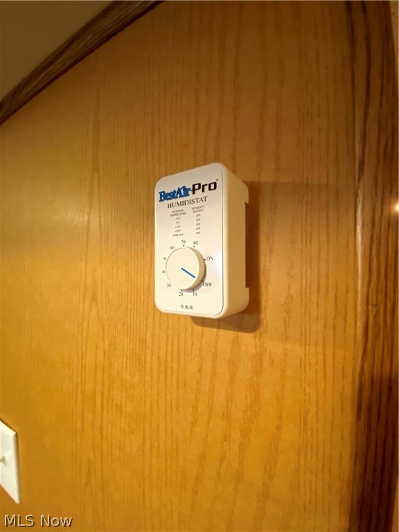 Schiller - Residential