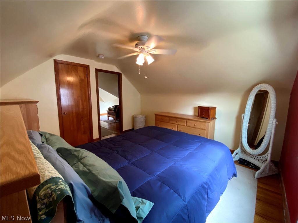 Schiller - Residential