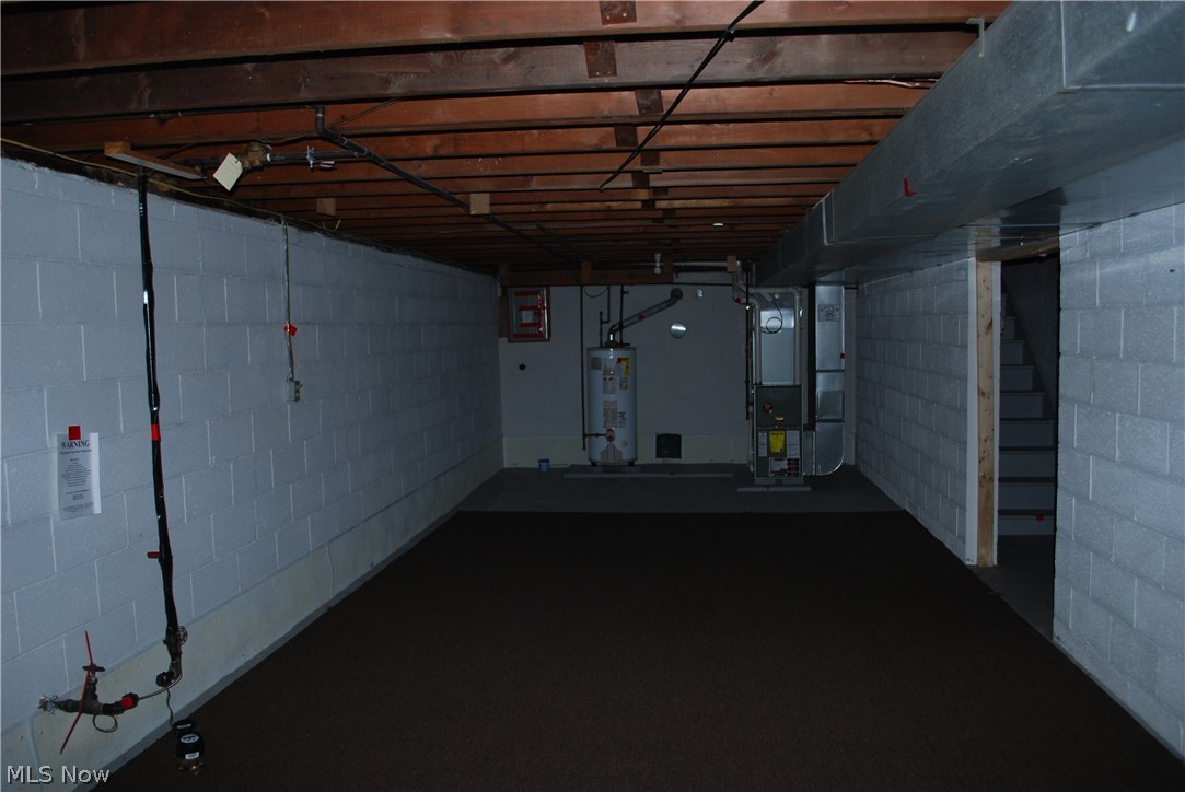 Scottish Hlnds - Residential