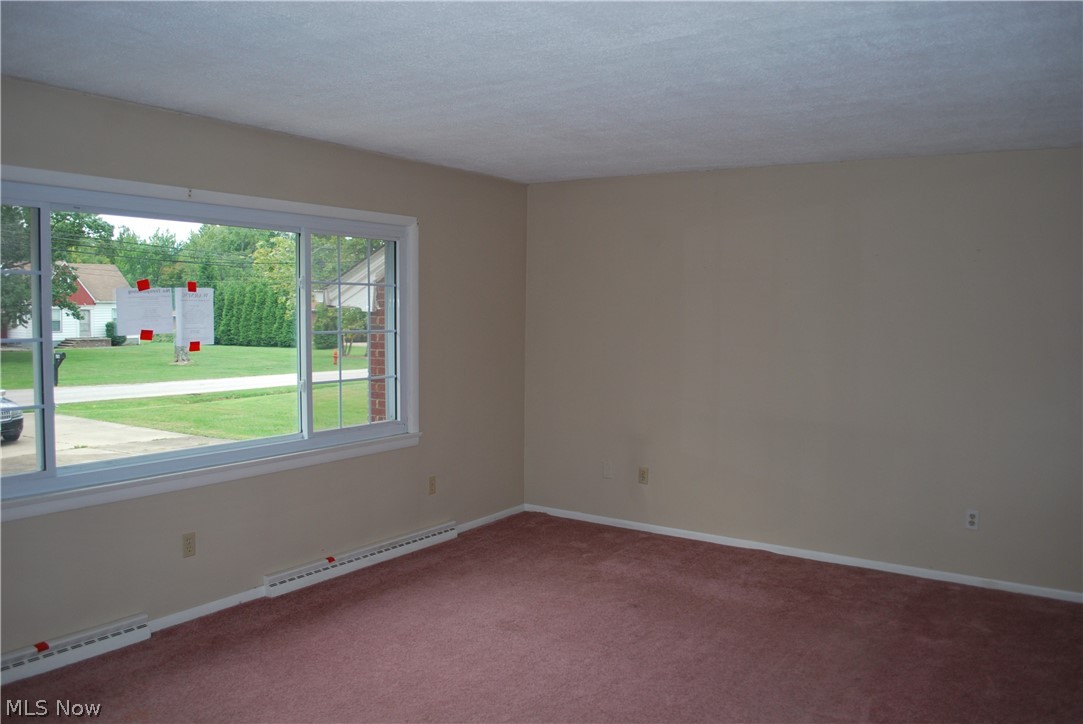 Scottish Hlnds - Residential