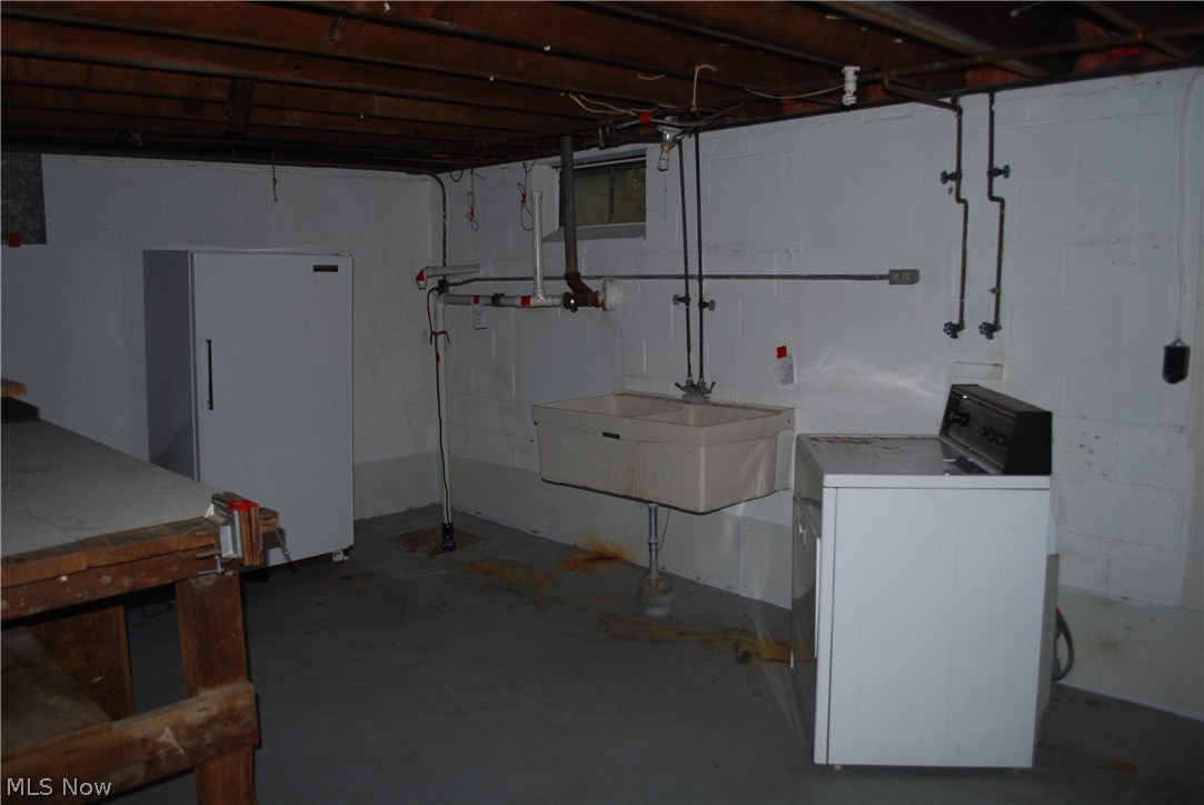 Scottish Hlnds - Residential