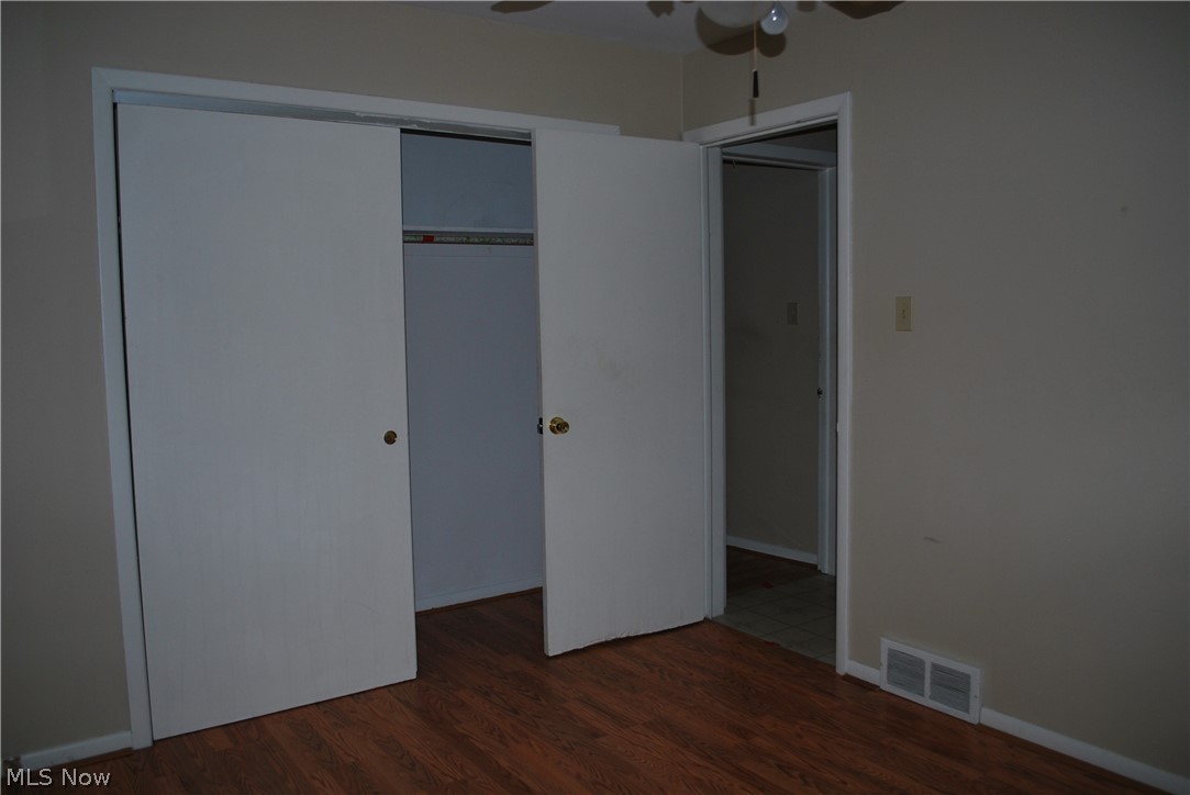 Scottish Hlnds - Residential