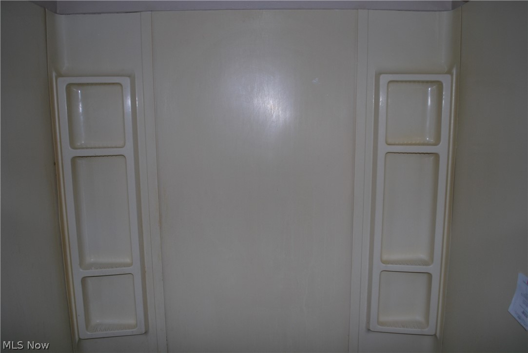 Scottish Hlnds - Residential