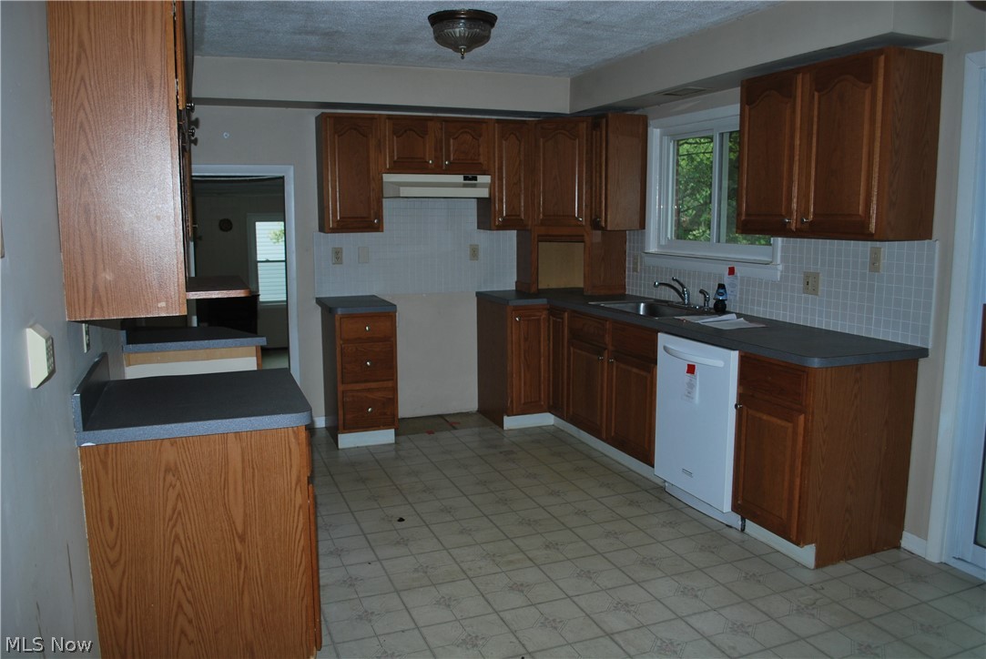 Scottish Hlnds - Residential