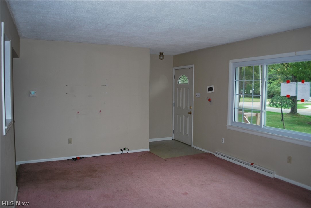 Scottish Hlnds - Residential