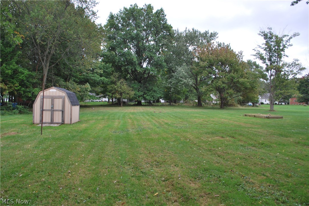 Scottish Hlnds - Residential