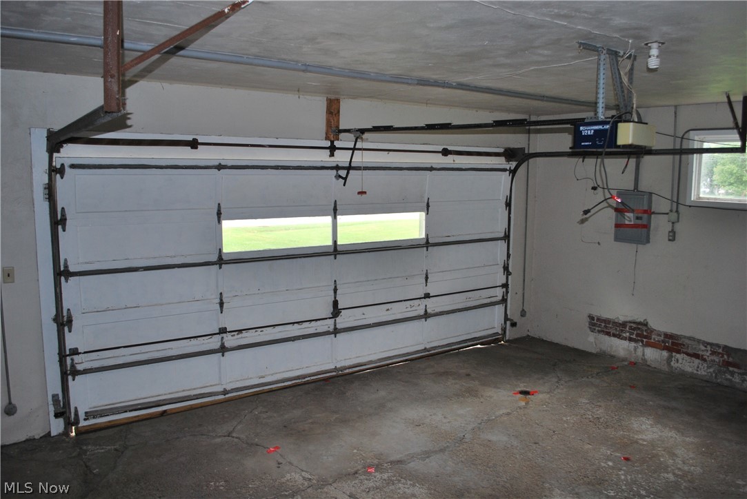 Scottish Hlnds - Residential