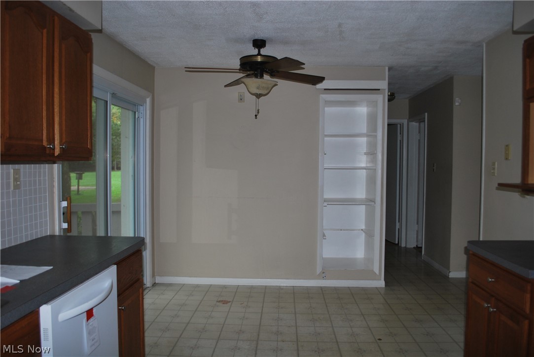 Scottish Hlnds - Residential