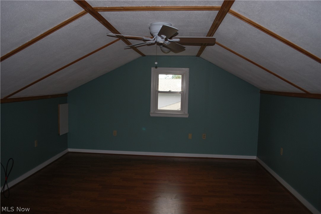 Scottish Hlnds - Residential