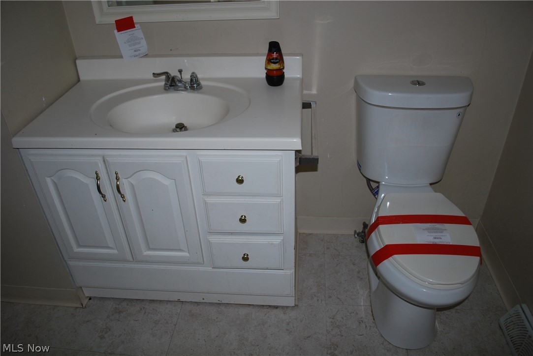 Scottish Hlnds - Residential