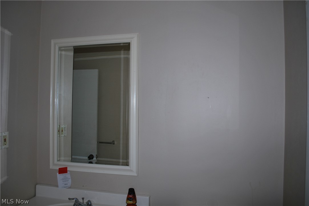 Scottish Hlnds - Residential