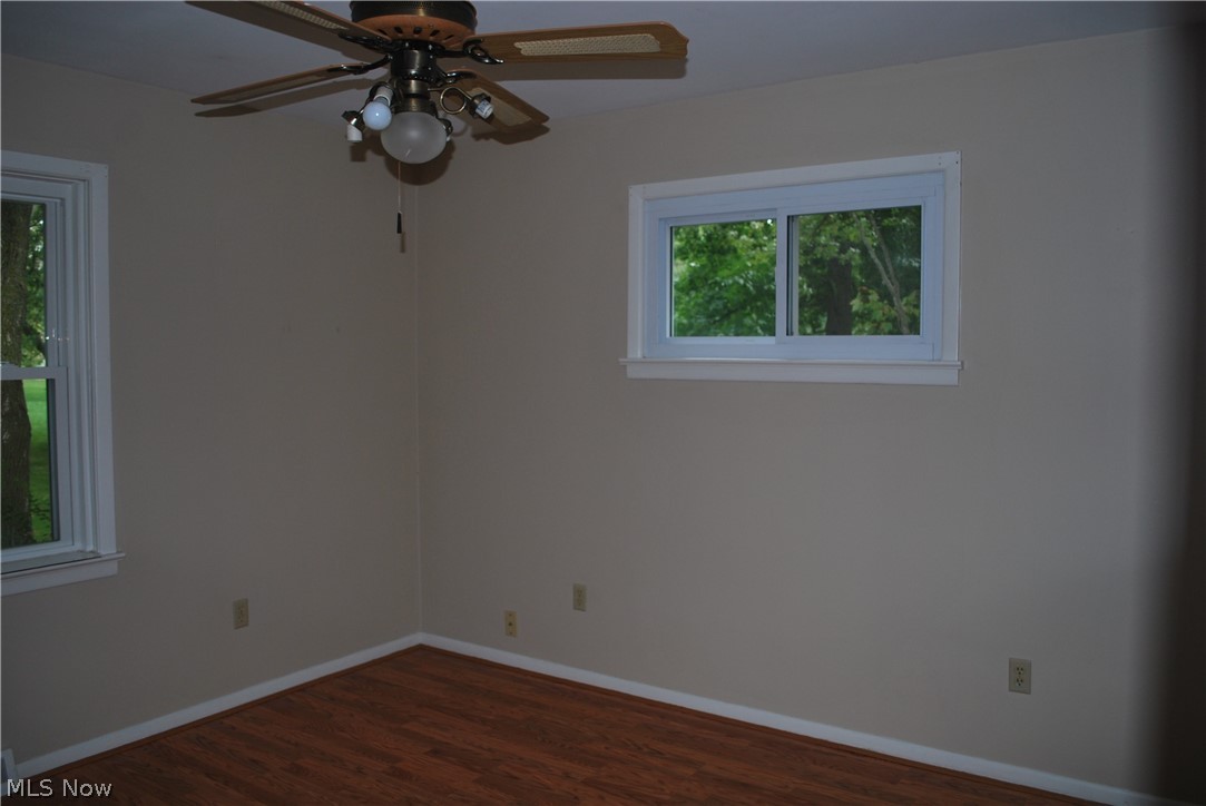 Scottish Hlnds - Residential