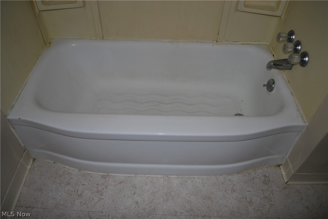 Scottish Hlnds - Residential