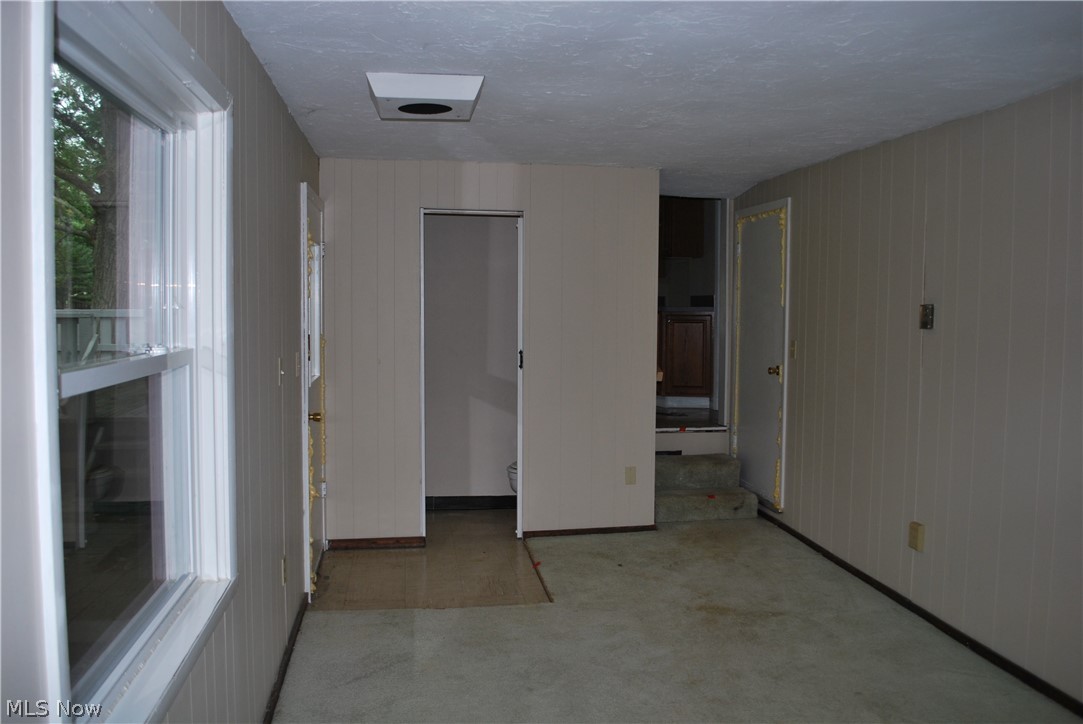 Scottish Hlnds - Residential