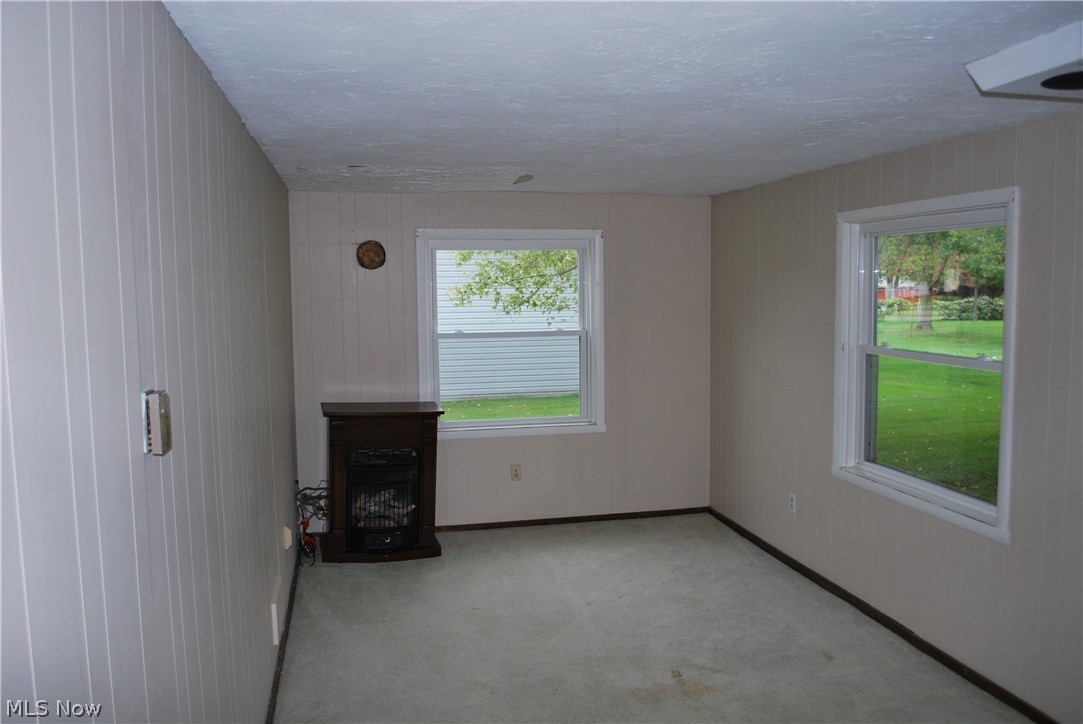 Scottish Hlnds - Residential