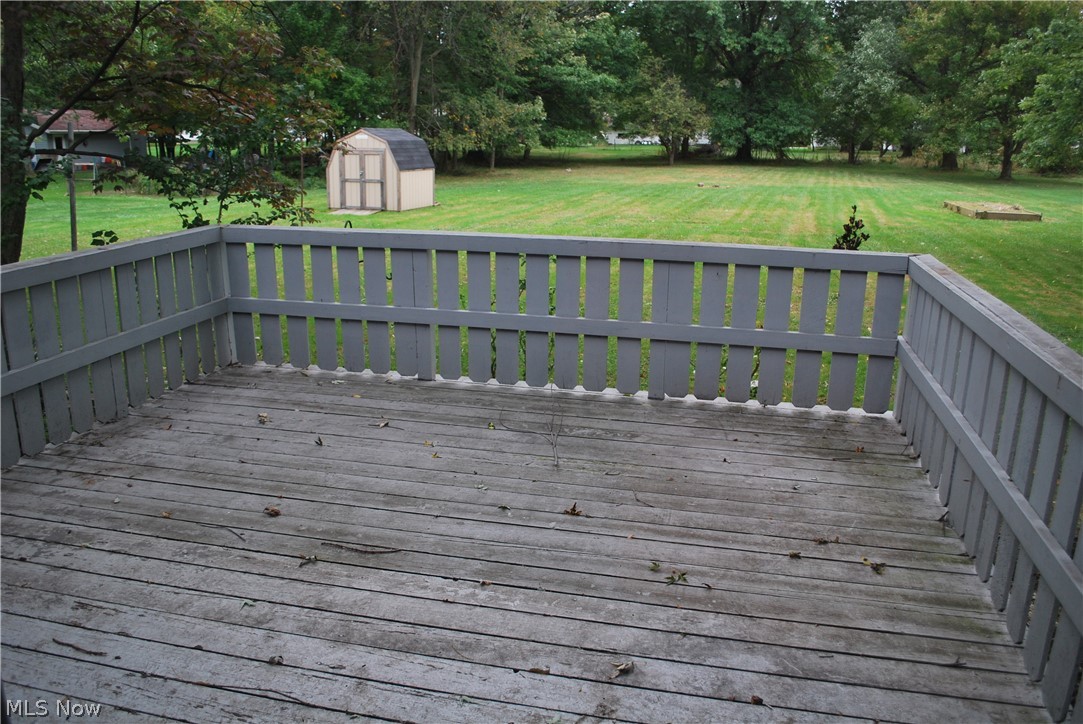 Scottish Hlnds - Residential