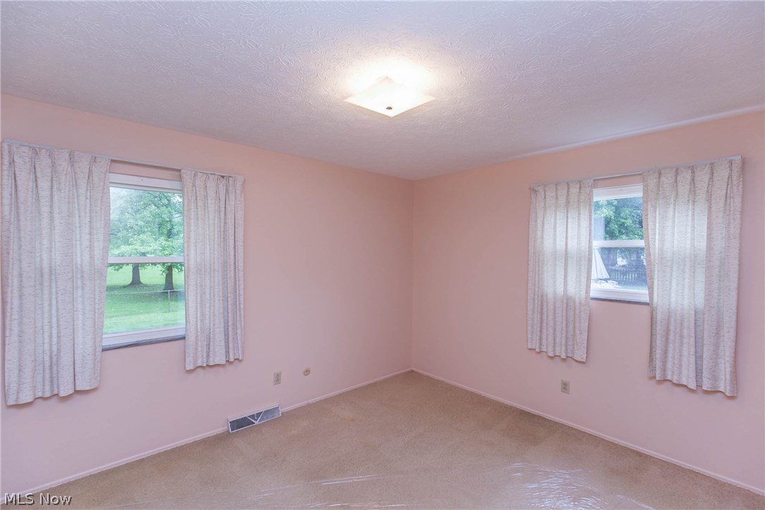 University Highlands - Residential
