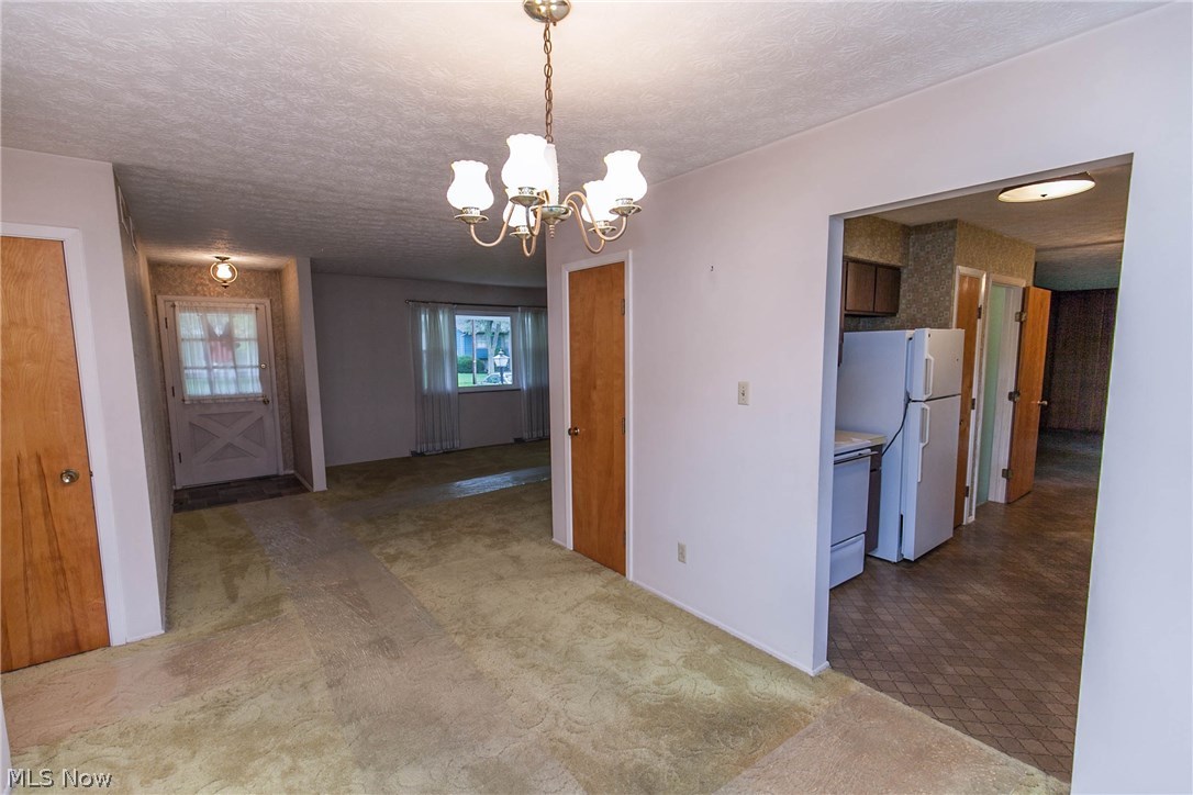 University Highlands - Residential