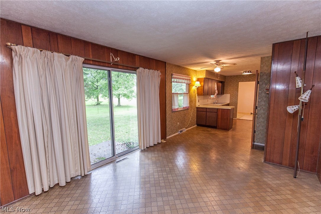 University Highlands - Residential