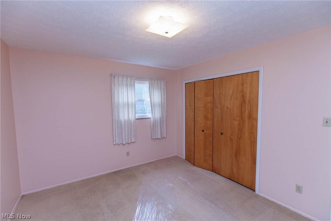 University Highlands - Residential