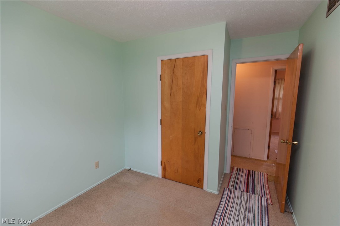 University Highlands - Residential