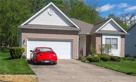 Photo of 658 Ridgecliff Street #6, Tallmadge, OH 44278 (MLS # 5210215)