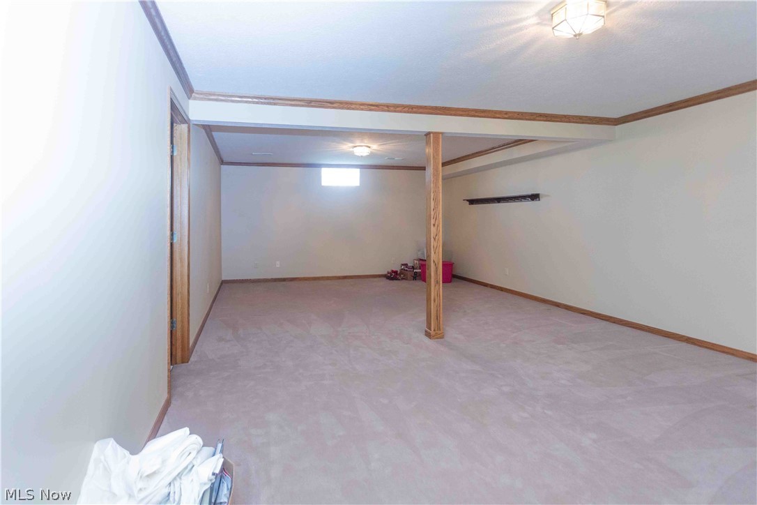 Ridgewood - Residential