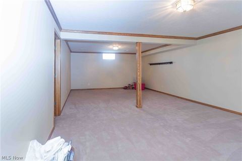 Tiny photo for 658 Ridgecliff Street #6, Tallmadge, OH 44278 (MLS # 5210215)