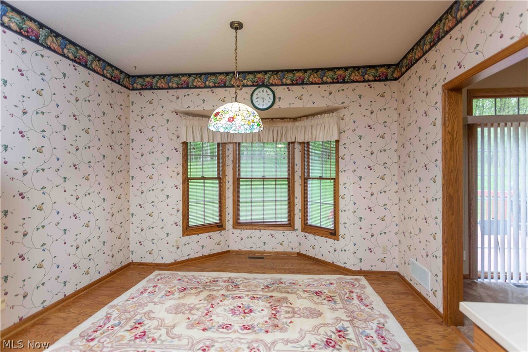 Ridgewood - Residential