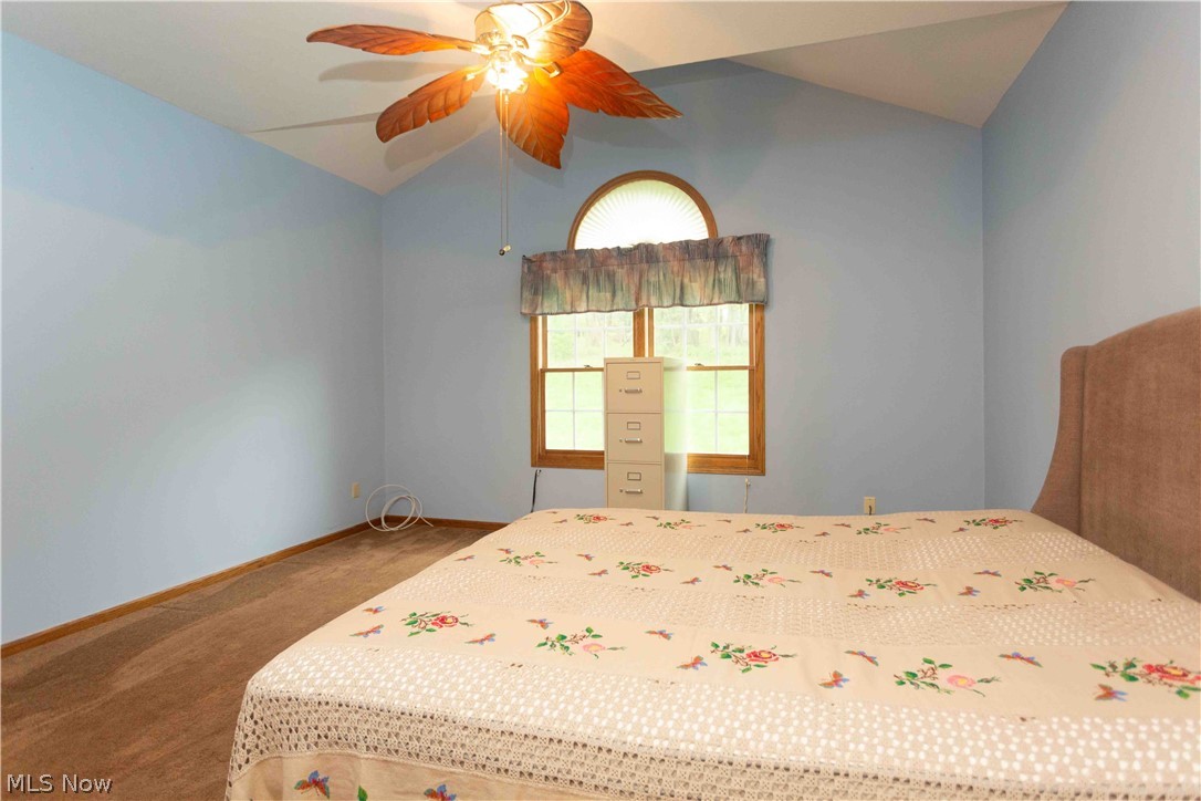 Ridgewood - Residential