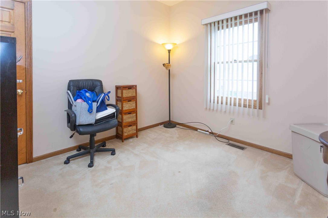Ridgewood - Residential