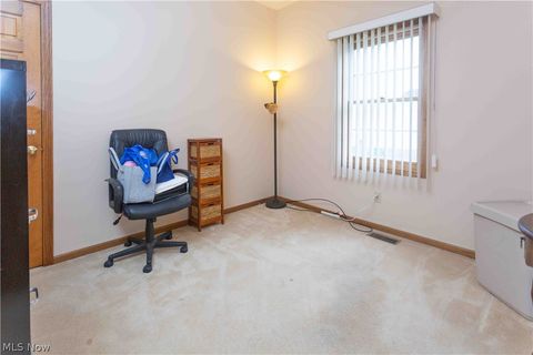 Tiny photo for 658 Ridgecliff Street #6, Tallmadge, OH 44278 (MLS # 5210215)