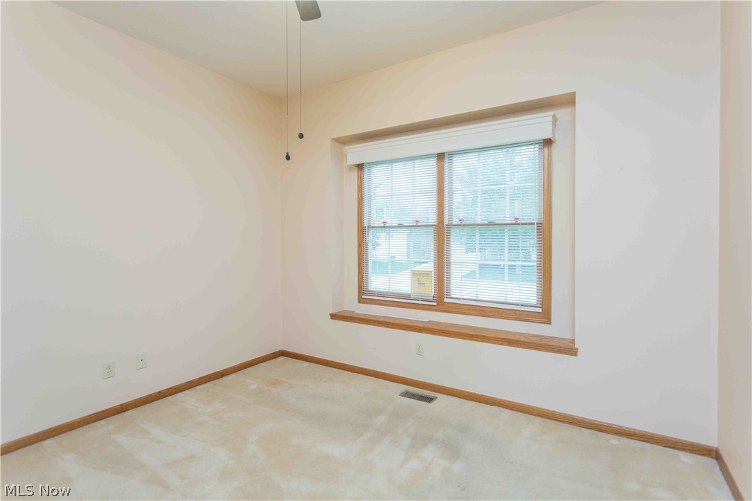 Ridgewood - Residential