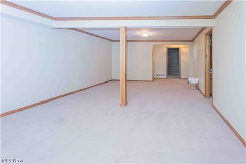 Tiny photo for 658 Ridgecliff Street #6, Tallmadge, OH 44278 (MLS # 5210215)