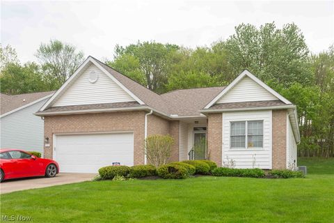 658 Ridgecliff Street 6 Tallmadge OH 44278