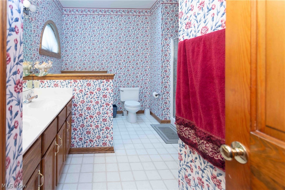 Ridgewood - Residential