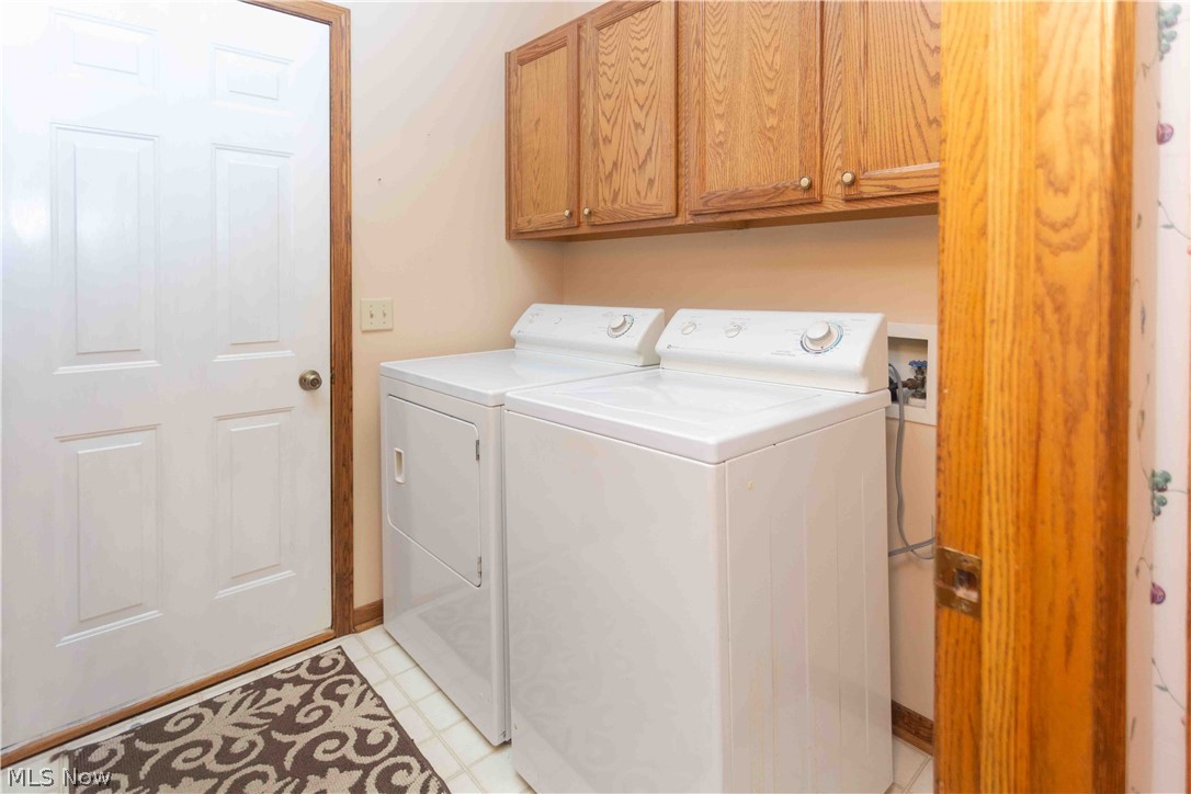 Ridgewood - Residential