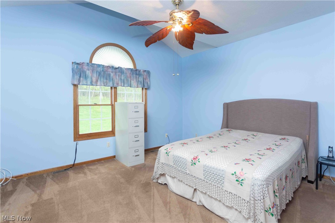 Ridgewood - Residential