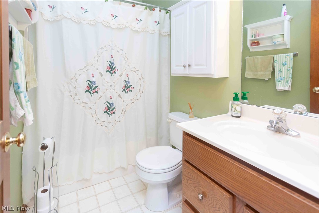 Ridgewood - Residential