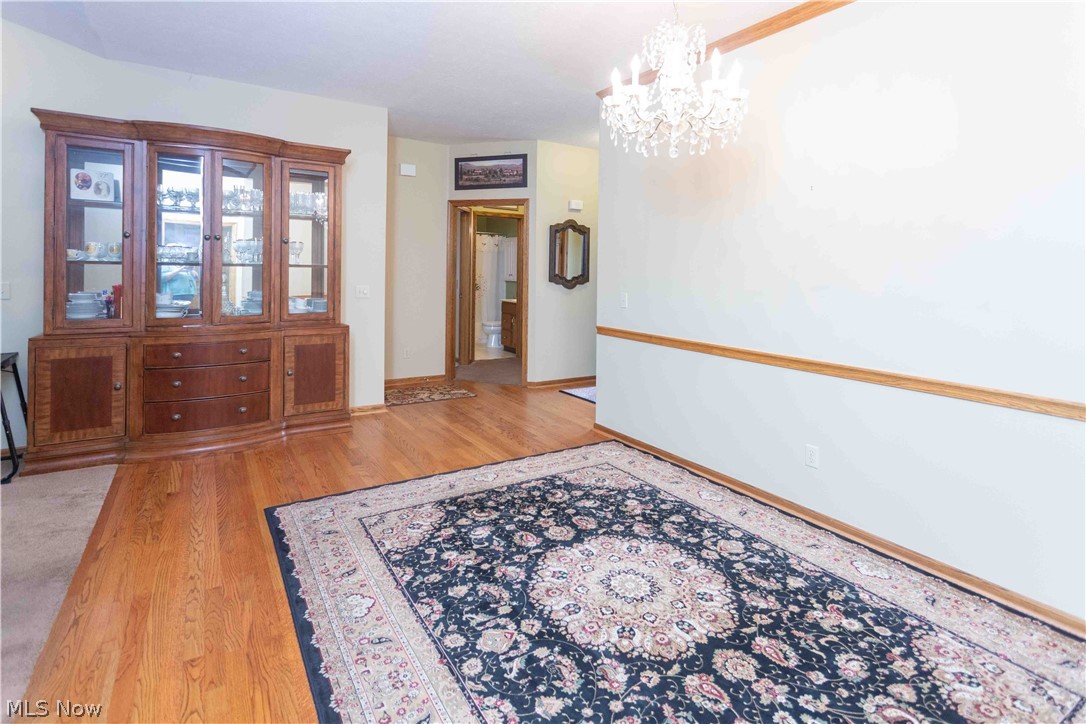 Ridgewood - Residential