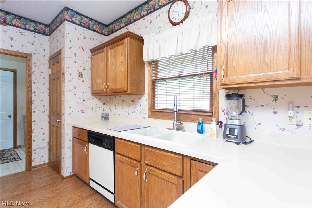 Ridgewood - Residential