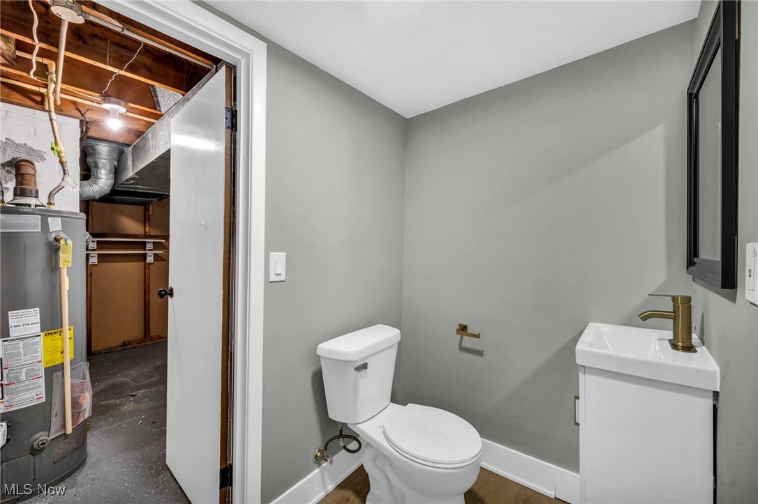 4294 E 137th Street, Cleveland, Ohio image 26