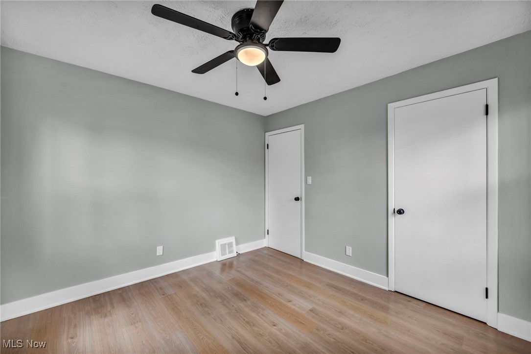 4294 E 137th Street, Cleveland, Ohio image 13