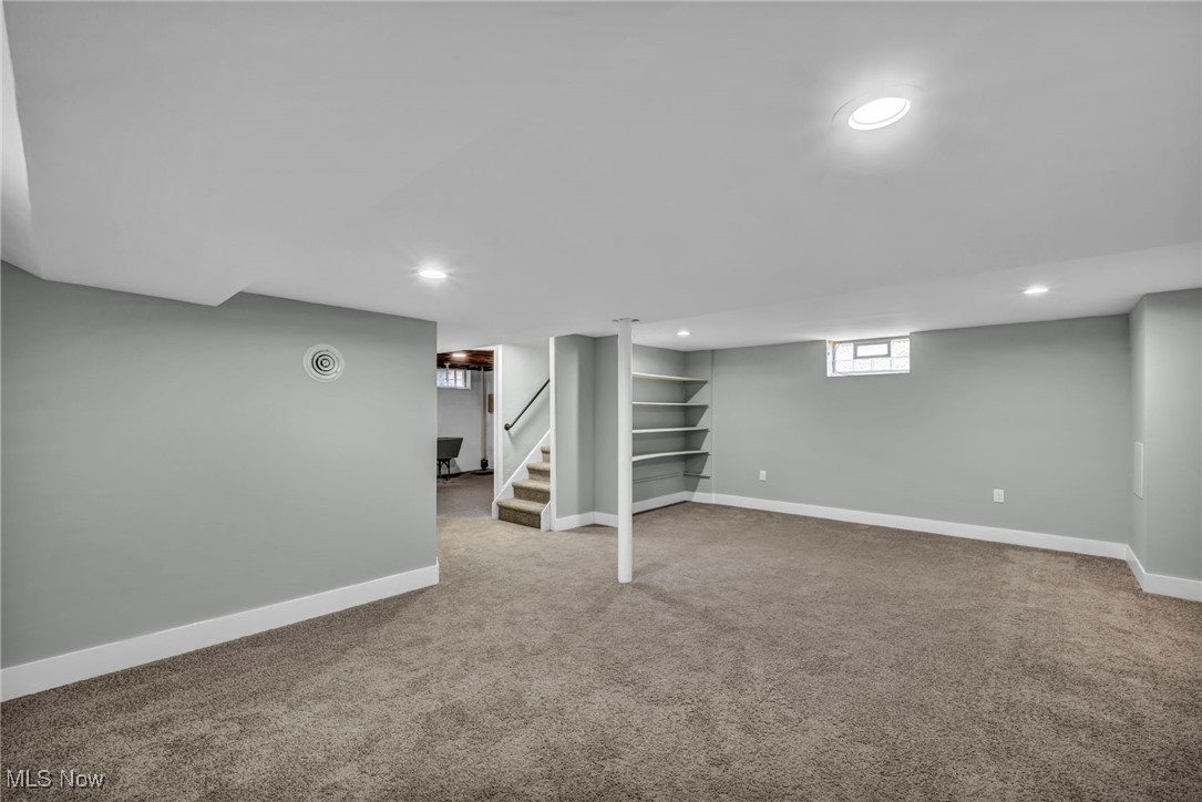 4294 E 137th Street, Cleveland, Ohio image 22