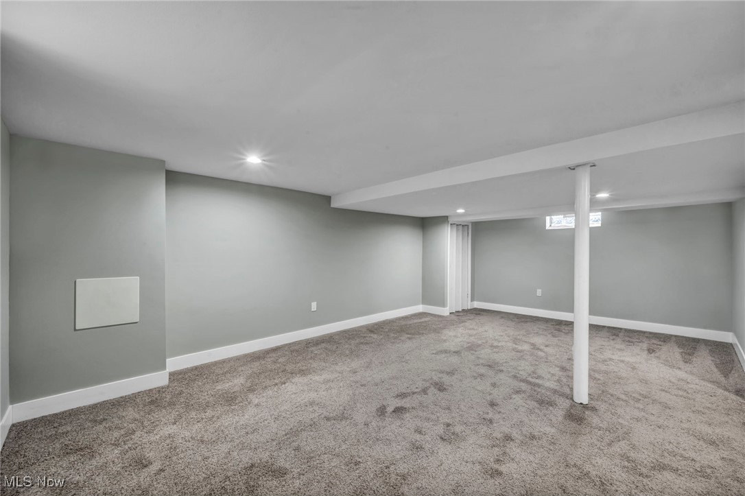 4294 E 137th Street, Cleveland, Ohio image 20
