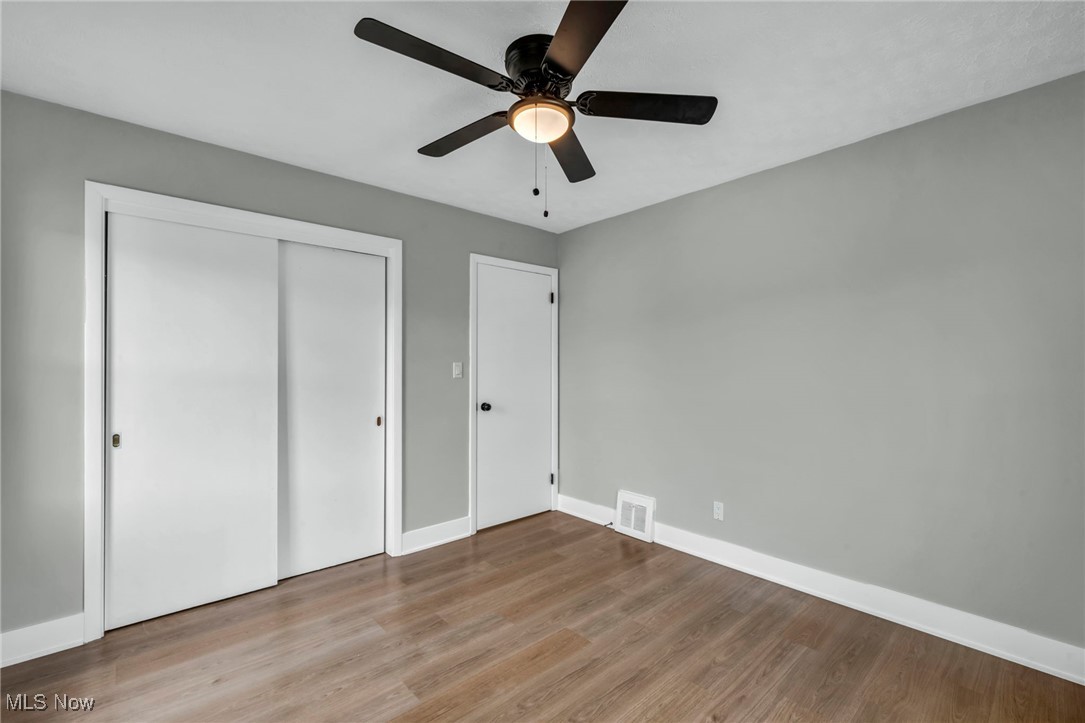 4294 E 137th Street, Cleveland, Ohio image 9