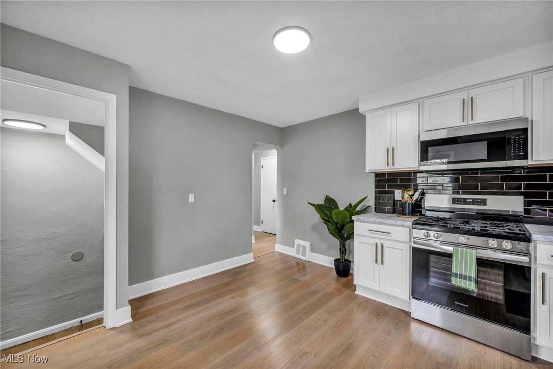 4294 E 137th Street, Cleveland, Ohio image 18