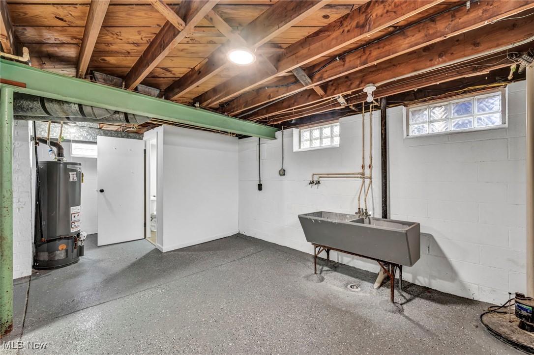 4294 E 137th Street, Cleveland, Ohio image 24
