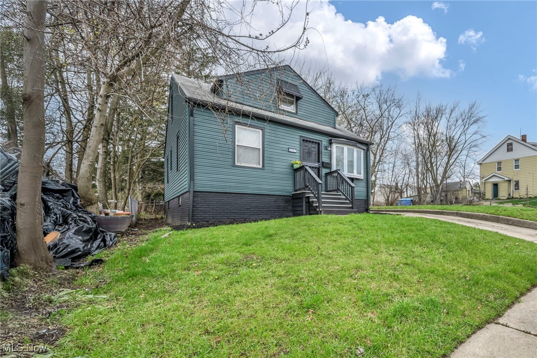 4294 E 137th Street, Cleveland, Ohio image 35